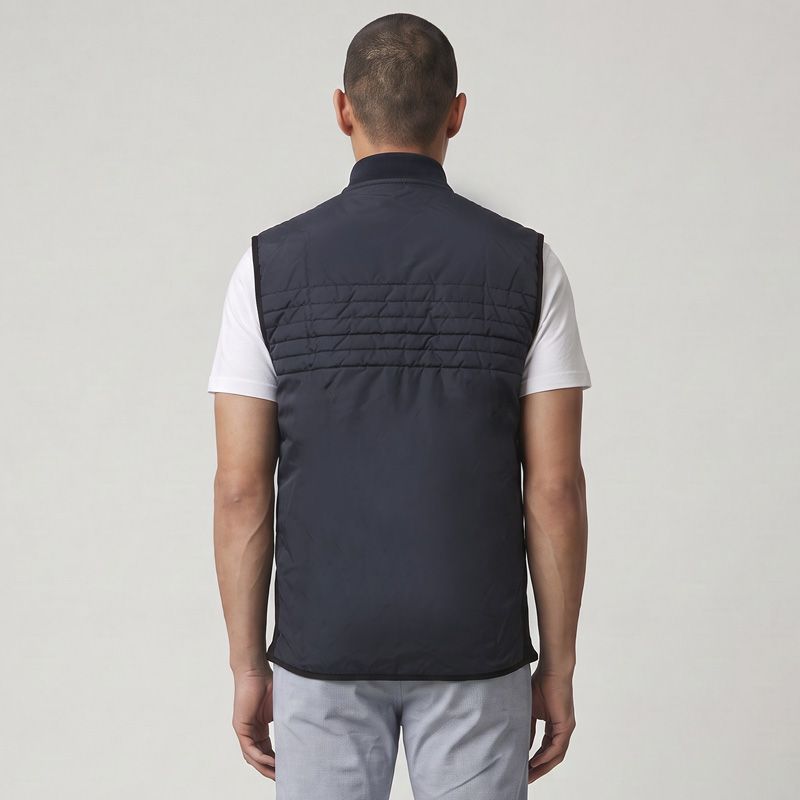 Veste sm sky captain 2510061 Homme LE COQ SPORTIF