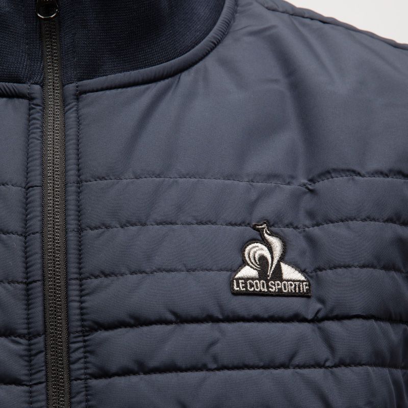 Veste sm sky captain 2510061 Homme LE COQ SPORTIF