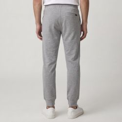 Bas de jogging avec poche arrière Homme SCOTT