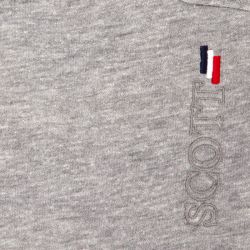 Bas de jogging avec poche arrière Homme SCOTT