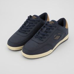 Basket dark navy umr763900 t40/46 Homme UMBRO