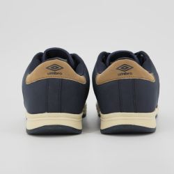Basket dark navy umr763900 t40/46 Homme UMBRO