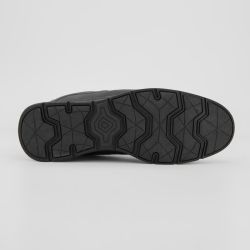 Basket black umr903840 t40/47 Homme UMBRO