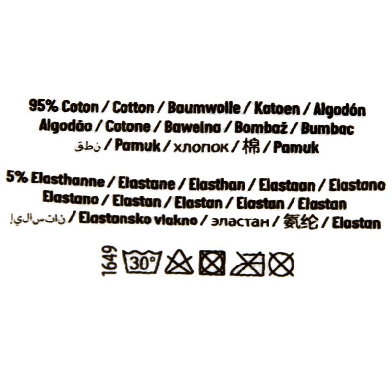 Boxer coton umr/2/bc2/ass2 Femme UMBRO