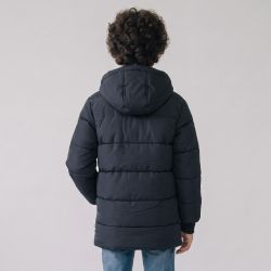 Parka enfant navy 1058 Enfant REDSKINS