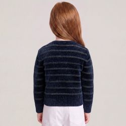 Pull frozen xh1409 Enfant DISNEY