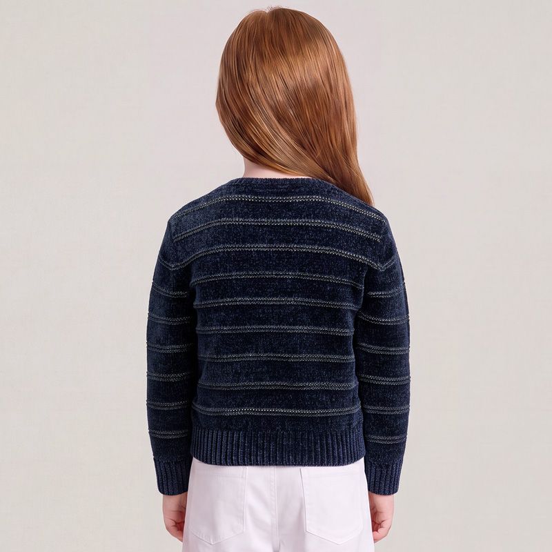 Pull frozen xh1409 Enfant DISNEY