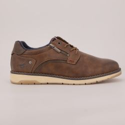Basket coal 26m0031004 t40/45 Homme MUSTANG