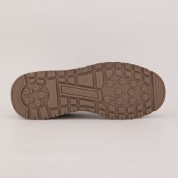 Basket navy 1580050001 t40/45 Homme TOM TAILOR