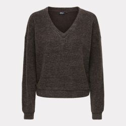 Sweat onljackie bracken 15377129 4572 Femme ONLY