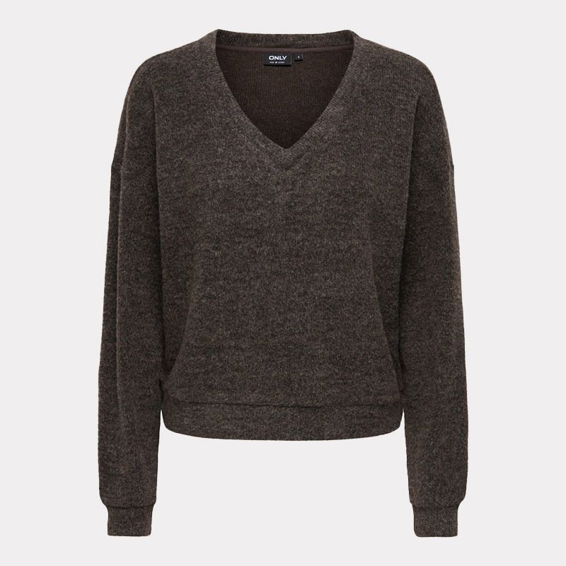 Sweat onljackie bracken 15377129 4572 Femme ONLY
