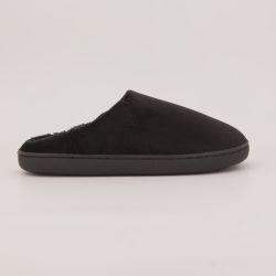 Chausson chevron 25596 Homme TORRENTE