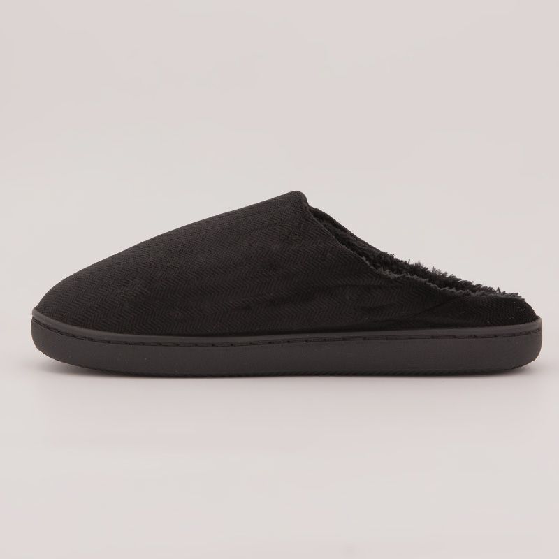 Chausson chevron 25596 Homme TORRENTE