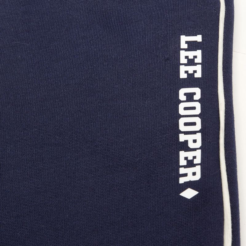 Bas de jogging assorti lc12343 pa Enfant LEE COOPER