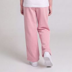 Bas de jogging assorti lc12343 pa Enfant LEE COOPER