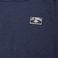 Ensemble jogging assorti glc3013 jog Enfant LEE COOPER