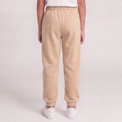 Bas de jogging assorti lcn236 pa Enfant LEE COOPER