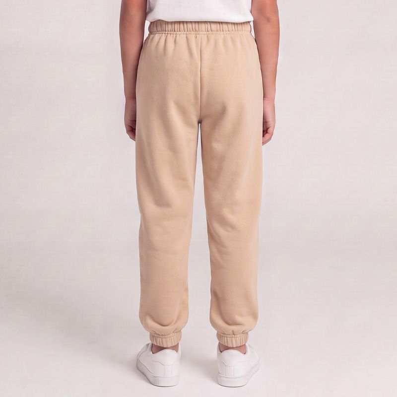 Bas de jogging assorti lcn236 pa Enfant LEE COOPER