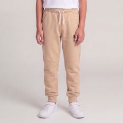Bas de jogging assorti lcn236 pa Enfant LEE COOPER