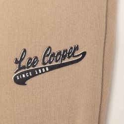 Bas de jogging assorti lcn236 pa Enfant LEE COOPER