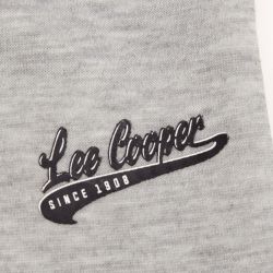 Bas de jogging assorti lcn236 pa Enfant LEE COOPER