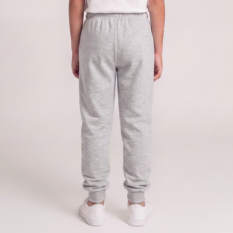 Bas de jogging assorti lcn236 pa Enfant LEE COOPER