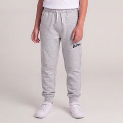 Bas de jogging assorti lcn236 pa Enfant LEE COOPER