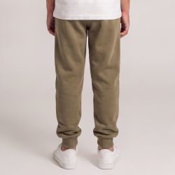 Bas de jogging assorti lcn236 pa Enfant LEE COOPER