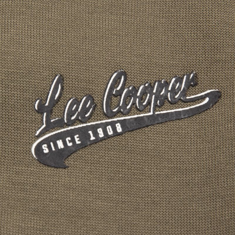 Bas de jogging assorti lcn236 pa Enfant LEE COOPER