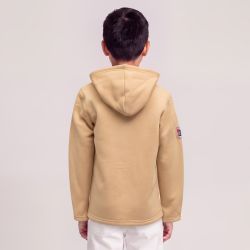 Veste a capuche assorti lcn231 sh Enfant LEE COOPER
