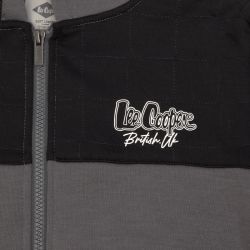 Ensemble jogging assorti glc3015 jog Enfant LEE COOPER