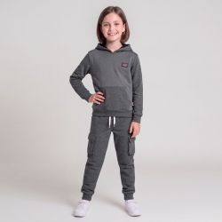 Ensemble jogging assorti lc12466 jog Enfant LEE COOPER