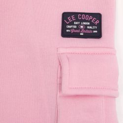 Ensemble jogging assorti lc12466 jog Enfant LEE COOPER