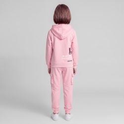 Ensemble jogging assorti lc12466 jog Enfant LEE COOPER