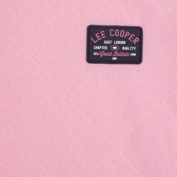 Ensemble jogging assorti lc12466 jog Enfant LEE COOPER
