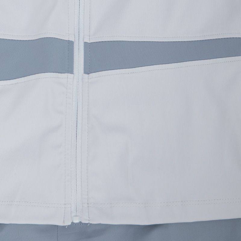 Ensemble de sport beige/bleu/noir hc02 s-xl Femme HERITAGE COUTURE
