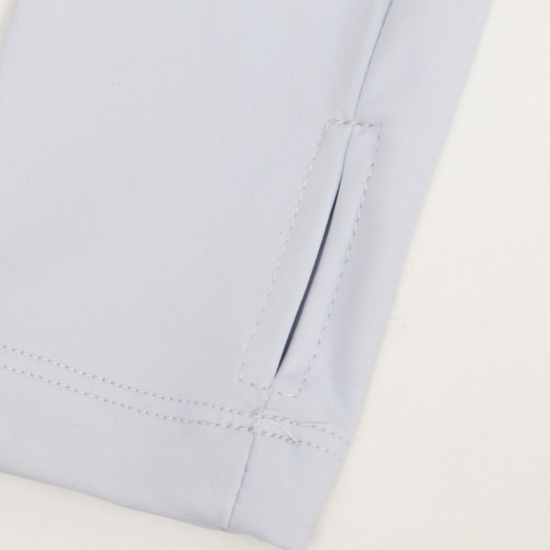 Ensemble de sport noir/bleu/camel hc03 s-xl Femme HERITAGE COUTURE