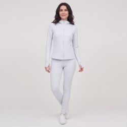 Ensemble de sport noir/bleu/camel hc03 s-xl Femme HERITAGE COUTURE