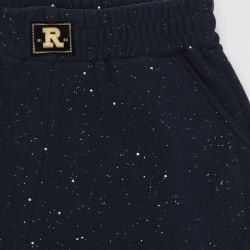 Pantalon large paillette surya rodier Femme RODIER