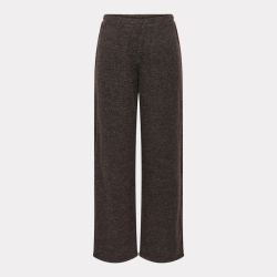 Pantalon onljackie straight bracken 15380408 4572 Femme ONLY