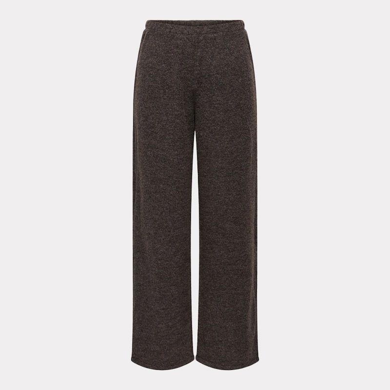 Pantalon onljackie straight bracken 15380408 4572 Femme ONLY