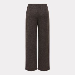 Pantalon onljackie straight bracken 15380408 4572 Femme ONLY
