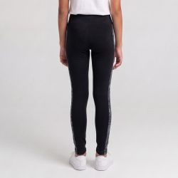 LEGGING NOIR G ANML3S SJ LEG KC5451