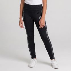 LEGGING NOIR G ANML3S SJ LEG KC5451