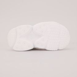 BASKET WONQUA OZMILLEN EL I JS0714 T21/25.5
