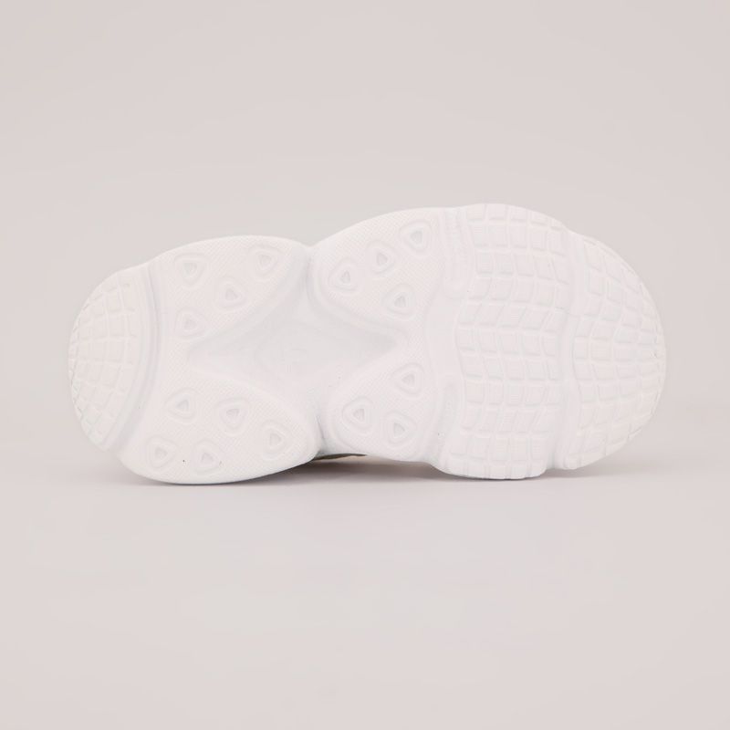 BASKET WONQUA OZMILLEN EL I JS0714 T21/25.5