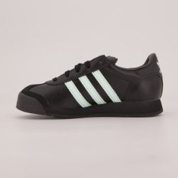 BASKET NOIR SAMOA C JQ5096 T28/35