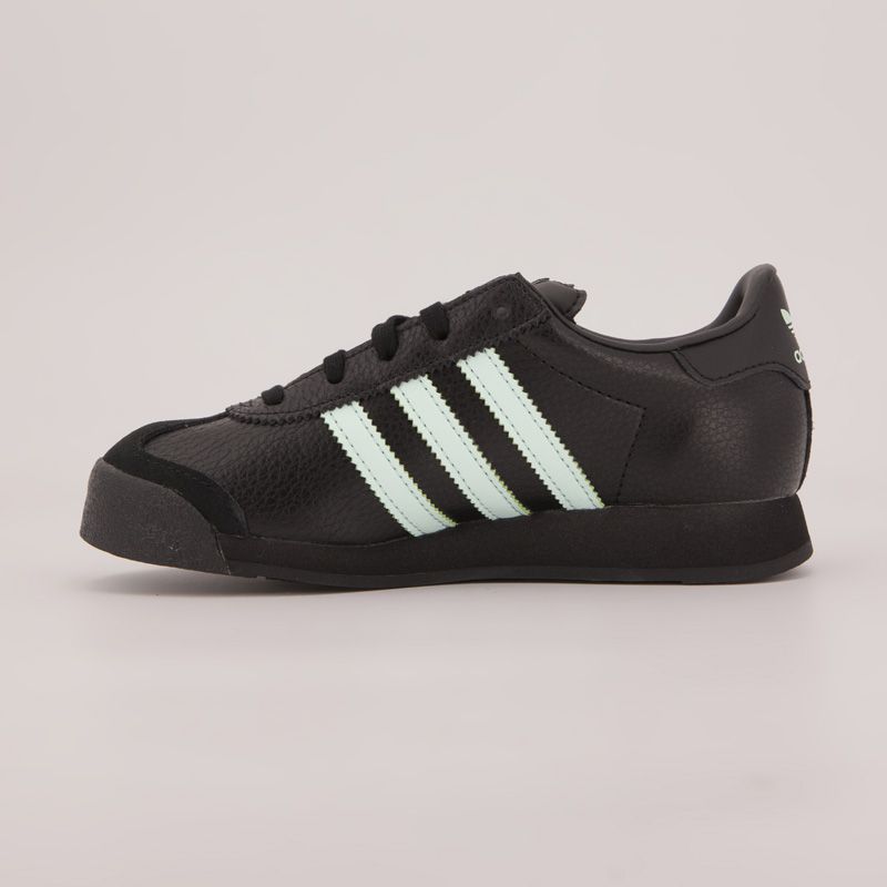 BASKET NOIR SAMOA C JQ5096 T28/35