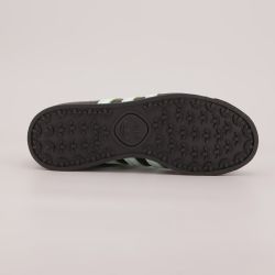 BASKET NOIR SAMOA C JQ5096 T28/35
