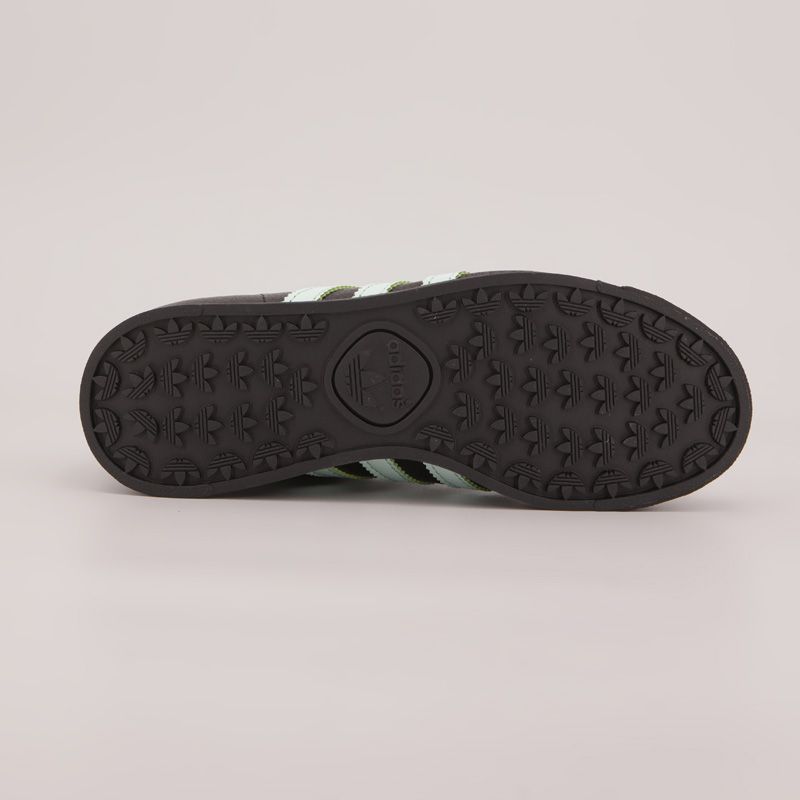 BASKET NOIR SAMOA C JQ5096 T28/35